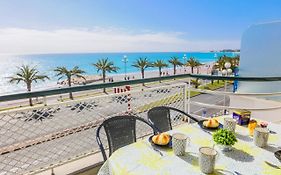 Le Floride Ap4156